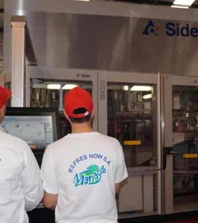 "Es factible que las partes lleguen a un acuerdo de naturaleza conciliatoria para poder pagar la indemnización por despido".