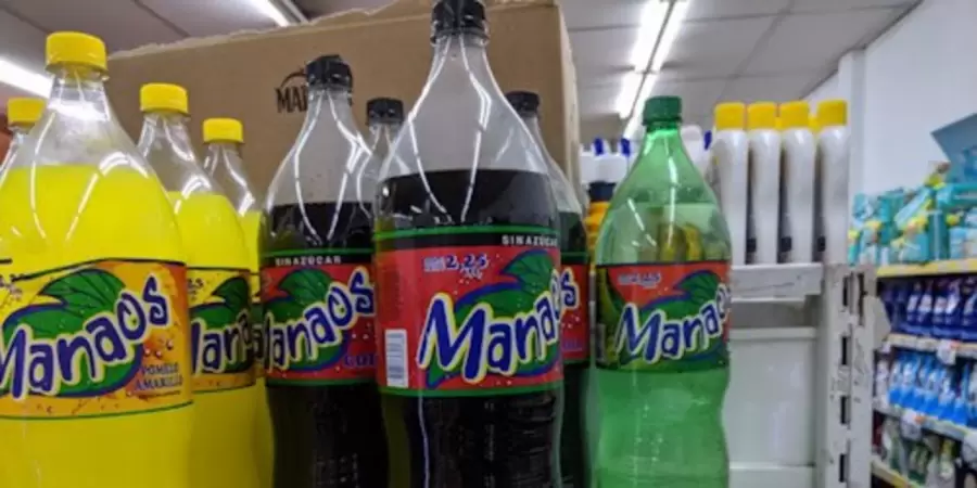 Al monto se llegó por la aplicación de las leyes laborales vigentes al momento del hecho, sobre todo las de multas por registración deficiente.