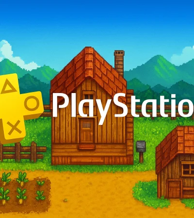 Estos son los juegos gratis de PlayStation Plus en septiembre