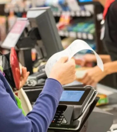 Los mendocinos verán en sus facturas qué porcentaje corresponde a impuestos