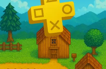 Estos son los juegos gratis de PlayStation Plus en septiembre