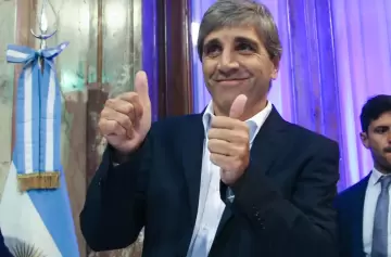 Economía logró renovar los vencimientos de deuda, pero con tasas altas