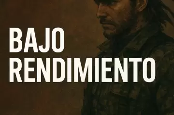 Aclararon por qué los juegos con Unreal Engine 5 sufren problemas de rendimiento