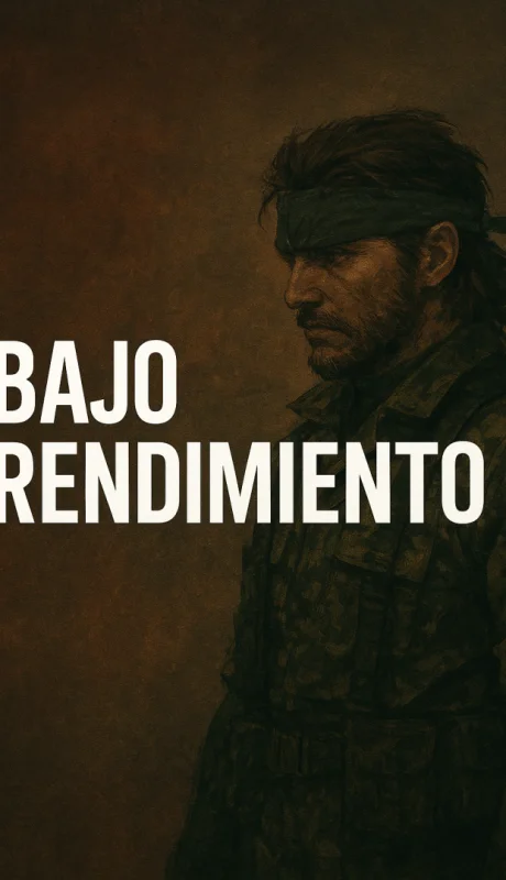 Aclararon por qué los juegos con Unreal Engine 5 sufren problemas de rendimiento