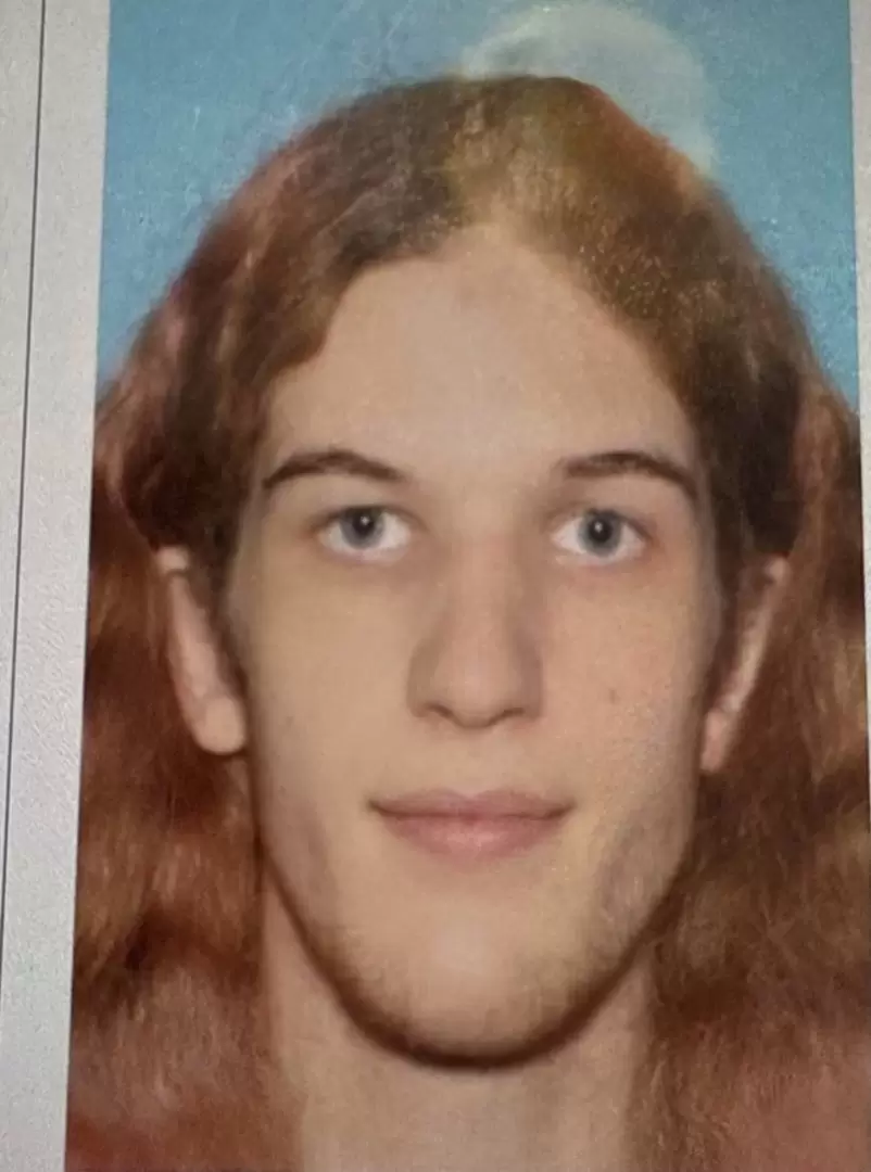 Robin Westman fue identificado como el perpetrador del ataque.