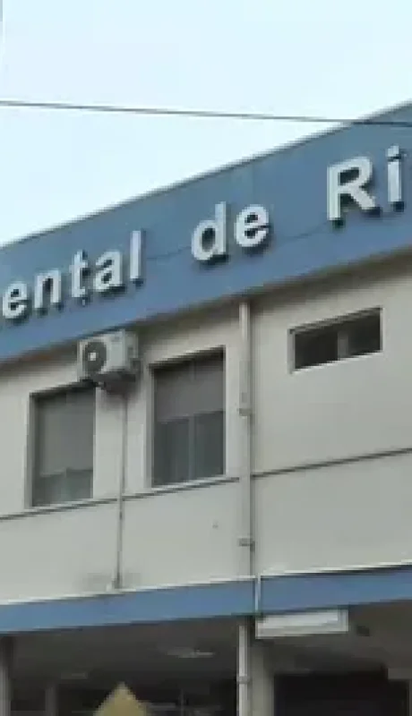Las ciudades de ribera y Santana do Livramento tendrán un sistema de atención neonatal integrado.
