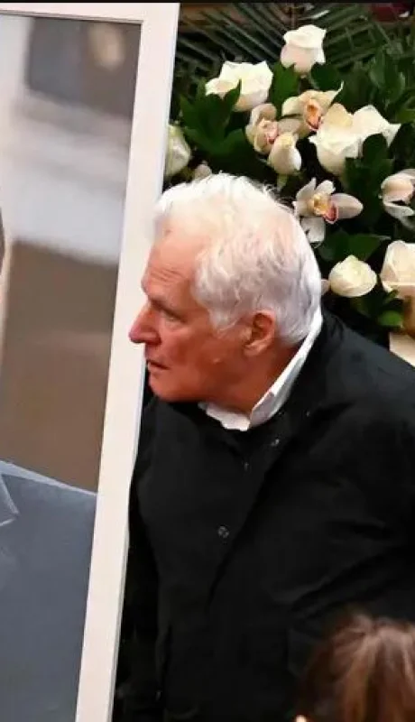 El joven agresor logró evadir la sentencia por asesinato gracias a su corta edad.