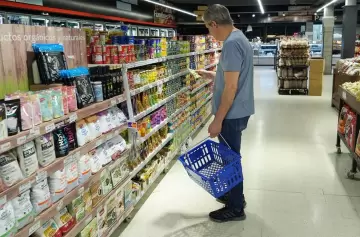 Llega septiembre y con el nuevo mes todos estos aumentos