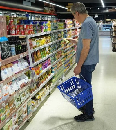 Septiembre llega con nuevos aumentos.