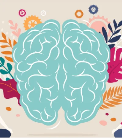 El mindfulness, o atención plena, es una práctica actual con raíces en las tradiciones budistas.