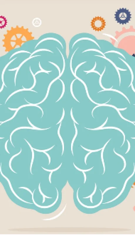 El mindfulness, o atención plena, es una práctica actual con raíces en las tradiciones budistas.