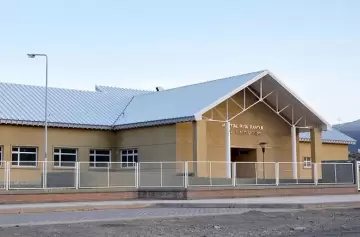 Desesperante: lo diagnosticaron erróneamente y pasó 50 días internado