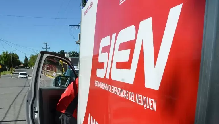 Las médicas omitieron hacer estudios complementarios. Por esta inacción, el hombre terminó internado 50 días.