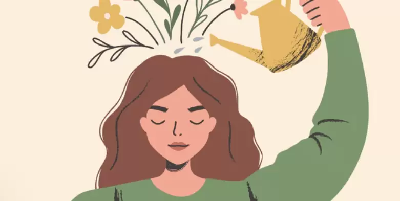 La atención plena no es sólo una palabra de moda; es una práctica que puede reducir significativamente el estrés y aumentar la concentración.