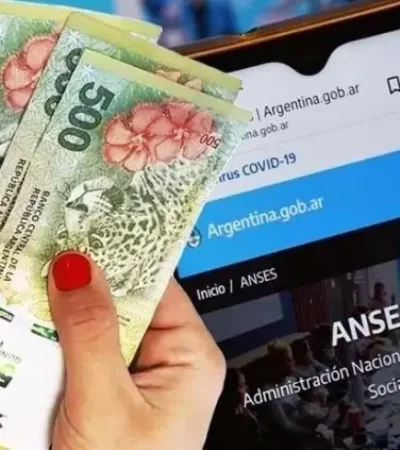El trámite de ANSES es obligatorio para las AUH todos los años.