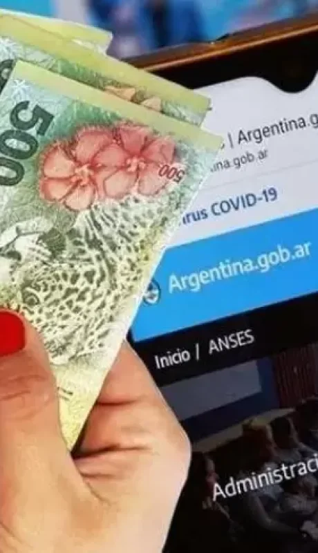 El trámite de ANSES es obligatorio para las AUH todos los años.