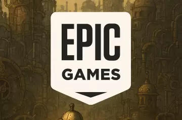 Epic Games Store regala dos juegos: así podés descargarlos