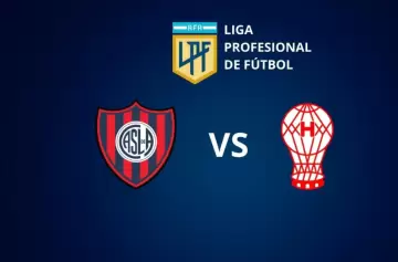 Fecha 7 del Torneo Clausura 2025: días, horarios, árbitros y TV