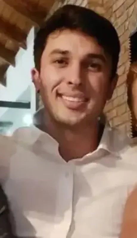 Los hijos de "Locomotora" la recuerdan con mucho amor/