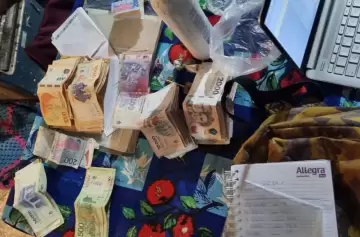 La Policía de Mendoza desarticuló un clan delictivo que operaba en el Este