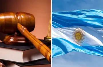 29 de agosto: por qué se celebra el Día del Abogado en Argentina