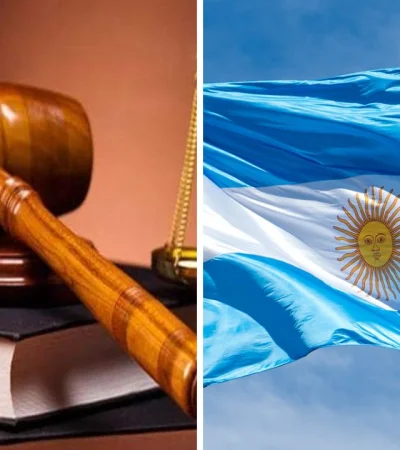 Por qué el 29 de agosto es el Día del Abogado en Argentina.