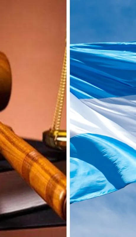 Por qué el 29 de agosto es el Día del Abogado en Argentina.