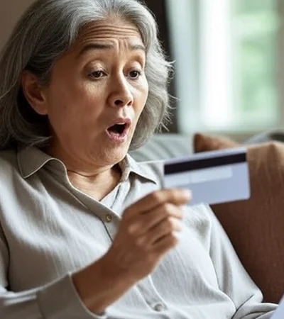 Imagen ilustrativa generada con IA.