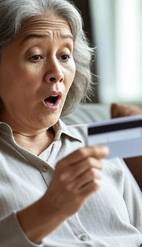 Imagen ilustrativa generada con IA.