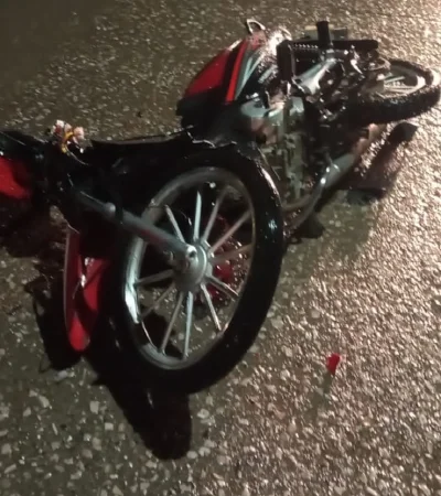 Imagen ilustrativa (archivo web)