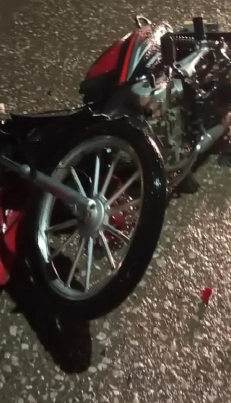 Imagen ilustrativa (archivo web)