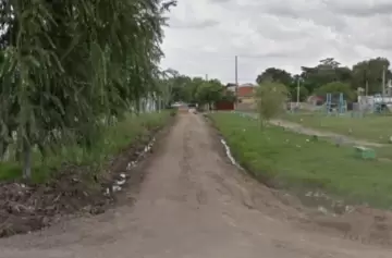 Misterio por la ejecución de un hombre acribillado a balazos en la calle