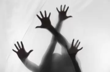 ¿Qué significa tener sueños eróticos con conocidos?