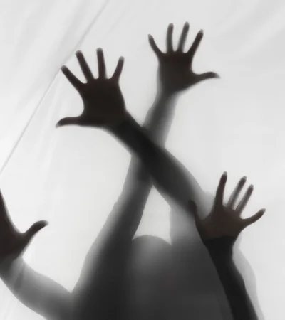 Soñar con personas conocidas, de forma sexual. La explicación de la ciencia.