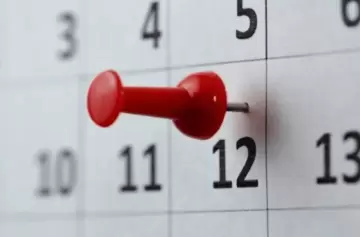 Día de la Diversidad Cultural: ¿a qué fecha se trasladó el feriado del 12 de octubre?