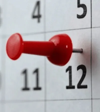 El Gobierno confirmó la fecha del próximo fin de semana largo de octubre.