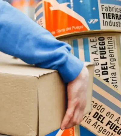 Imagen ilustrativa (web)