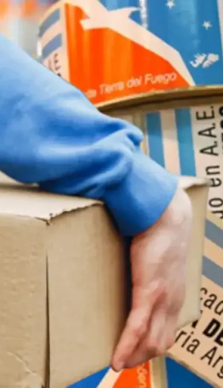 Imagen ilustrativa (web)