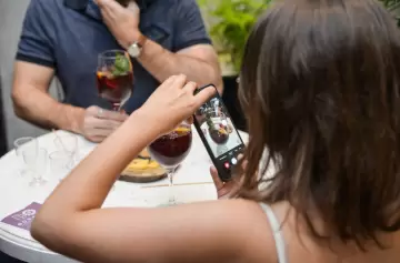 El EMETUR invita a influencers locales a postularse para difundir el Manso Menú