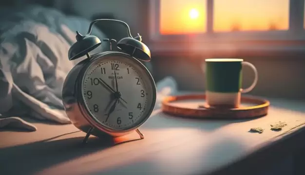 Al modificar su huso horario, la Argentina se desalinearía de países con los que mantiene intercambios comerciales y financieros.