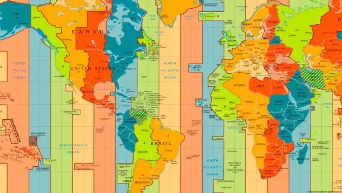 Un estudio realizado en Mendoza mostró que el cambio permitiría ahorrar hasta un 40% de energía en las escuelas.