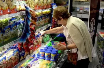 Beneficios ANSES 2025: a quiénes les corresponden y cómo se cobran