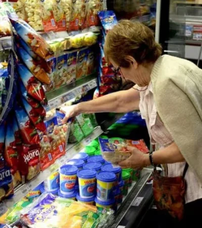 La medida ya fue publicada de forma oficial y arranca en septiembre.