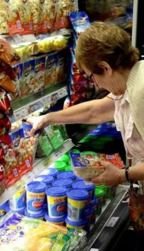 La medida ya fue publicada de forma oficial y arranca en septiembre.