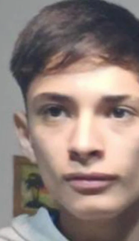 El joven perdido en San Rafael que todavía no aparece/