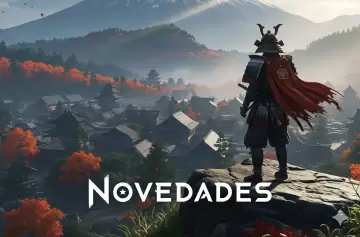 Ghost of Yotei llegará el 2 de octubre: tráiler, novedades y multijugador confirmado