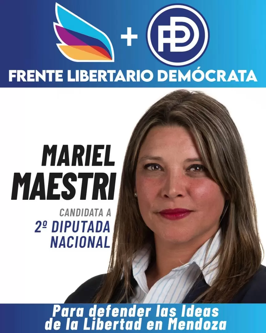 maestri