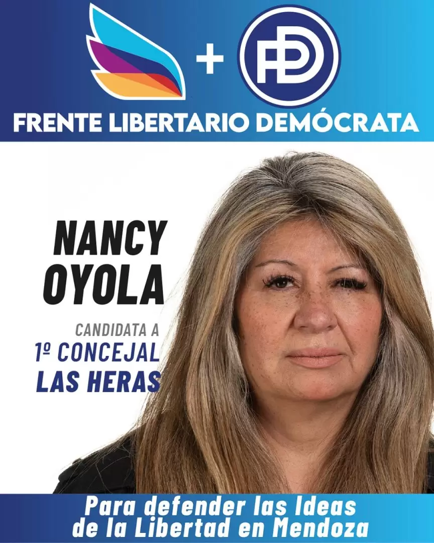 sdconcejal las heras