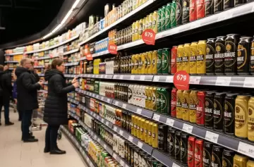 Qué inflación pronostican las medidoras privadas para el mes de agosto