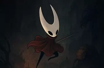 Hollow Knight: Silksong, NBA 2K26 y Cronos lideran la semana de estrenos en Xbox